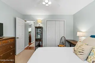 128 NE 36th Street, Oak Island, NC 28465 – photo 22: KahunaPhoto.com-32