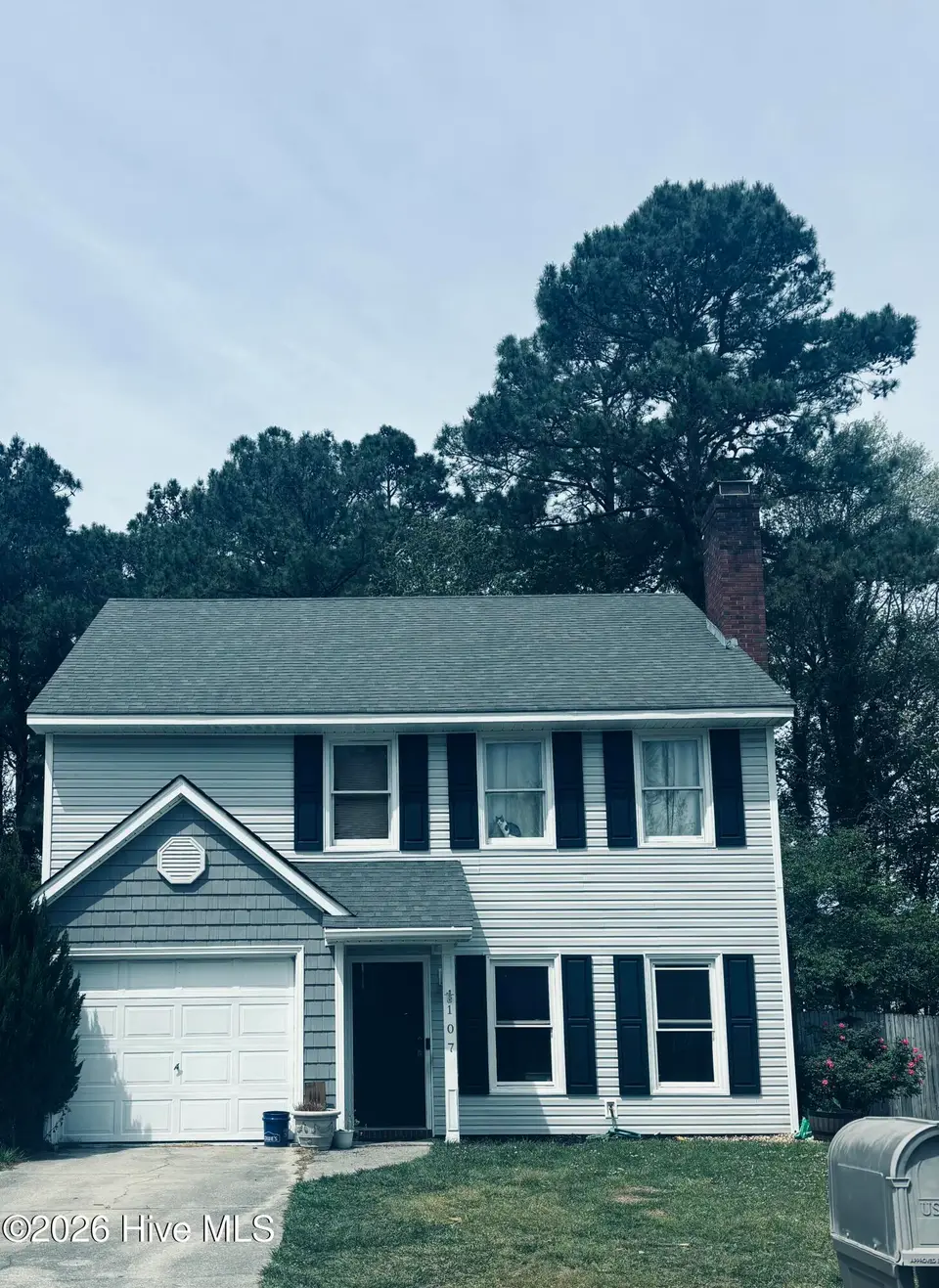 107 Carlisle Court, Jacksonville, NC 28546 – photo 1 of 1: IMG_7517