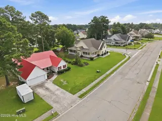 870 Pine Valley Road, Jacksonville, NC 28546 – photo 7