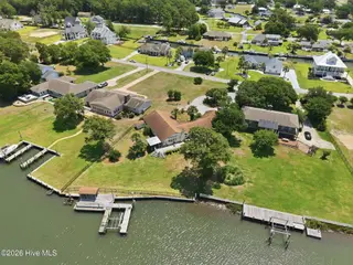 220 Club Point Drive, Cape Carteret, NC 28584 – photo 7: 11-web-or-mls-DJI_20260626121140_0317_D