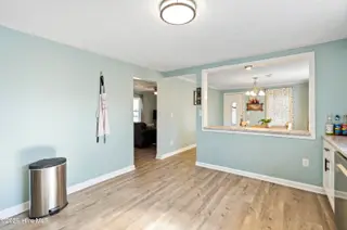 552 Tar Landing Road, Holly Ridge, NC 28445 – photo 20: DSC04856