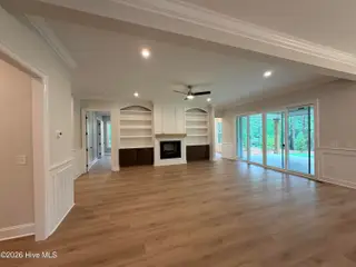 305 Burning Tree Road, Pinehurst, NC 28374 – photo 20: IMG_0030