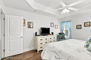 1040 Lanterns Lane, Leland, NC 28451 – photo 22