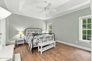 119 Geneva Road, New Bern, NC 28562 – photo 20: 7-web-or-mls-0C0A4587-edit