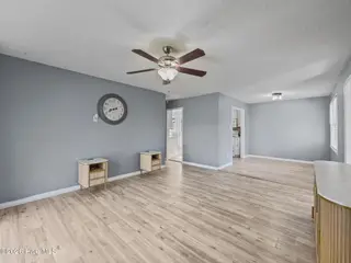 409 Jarman Street, Jacksonville, NC 28540 – photo 8: 6-web-or-mls-409 Jarman St. 3