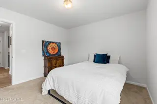 1568 W New Carraway Place SE, Bolivia, NC 28422 — 3-bedroom home in Olde Georgetowne, Bolivia, NC, photo 19 of 39