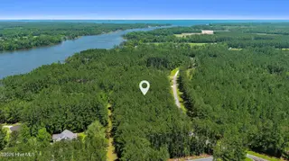 313 Antebellum Drive, Havelock, NC 28532 – photo 1: Vacant lot in Plantation Harbor