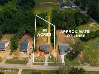 8625 Savage Road, Spring Hope, NC 27882 – photo 3: DJI_20260822135133_0263_D-HDR-Edit