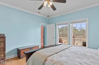 1977 Styrons Landing Road SW, Supply, NC 28462 — 3-bedroom home in Styrons Landing, Supply, NC, photo 9 of 32