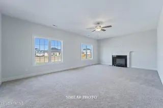 755 Secession Lane, Jacksonville, NC 28546 – photo 11: SIMILAR PHOTO 18 (6)
