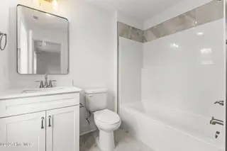 105 Lexington Lane, Southern Pines, NC 28387 – photo 16: 30-web-or-mls-AZ3A9860