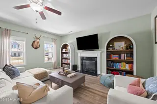 130 Prelude Drive, Richlands, NC 28574 – photo 7: 25-web-or-mls-_RAD5084