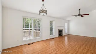 76 Shadow Lane, Whispering Pines, NC 28327 – photo 9: 9_DSC09771 copy