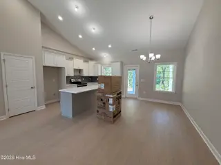 1702 Walnut Run Drive, Deep Run, NC 28525 – photo 4: IMG_7145