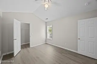 3817 Elizabeth Avenue, New Bern, NC 28562 – photo 16: Primary Bedroom