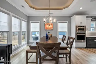 3444 Lake Club Circle, Oak Island, NC 28461 – photo 19: 3444 Lake Club Circle MLS-22
