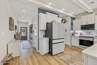 9210 Little Osprey Drive, Calabash, NC 28467 – photo 14: 13-IMG_3385