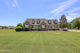 5598 Minnie Trail, Elm City, NC 27822 – photo 2: 5598MinnieTrail_13