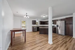 719 Savannah Drive, Jacksonville, NC 28546 – photo 13: 28-web-or-mls-_RAD9542