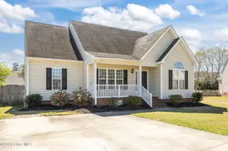 736 Addington Drive, Winterville, NC 28590 – photo 2: 2-web-or-mls-IMG_0006