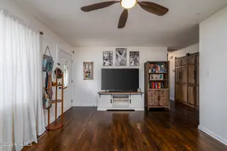 144 Bryan Boulevard, Havelock, NC 28532 – photo 7: 144 Bryan Boulevard, Havelock, NC 28532