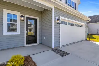 830 Red Sky Drive NE, Winnabow, NC 28479 – photo 4: 03-Final 830 Red Sky Dr NE Lot 19-RJREM