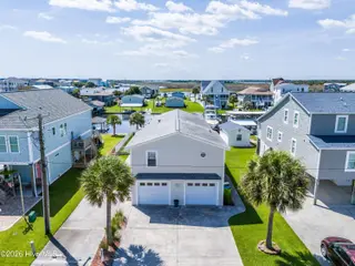 4069 4th Street, Surf City, NC 28445 – photo 4