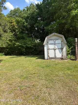 103 S Wooten Street, La Grange, NC 28551 – photo 14: IMG_7443