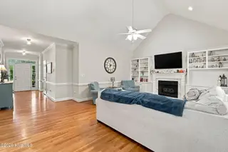 4442 Saddle Run Road N, Wilson, NC 27896 – photo 24: 24-web-or-mls-DSC04079-Edited