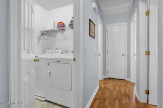 224 NE 51st Street, Oak Island, NC 28465 – photo 23: 11-Final 224 NE 51st St OKI-RJREM-8649