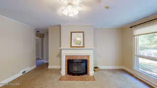 245 S Hillcrest Drive, Goldsboro, NC 27534 – photo 8: PN-245-S-Hillcrest-Drive-04112026_131919