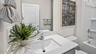 1125 Aviator Lane, Ayden, NC 28513 – photo 6: 8-web-or-mls-470A0587