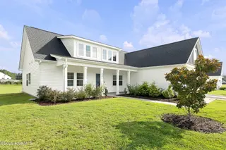 146 Peletier Shores Drive, Peletier, NC 28584 – photo 1: 2-web-or-mls-146 Peletier Shores Dr. 2