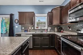 854 Dynasty Drive, Jacksonville, NC 28546 – photo 11