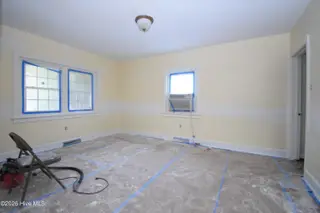 224 Mccrae Street, Grifton, NC 28530 – photo 7: DSC_7495