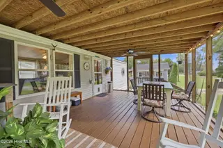 101 Lake Vue Drive, Aurora, NC 27806 – photo 15: 39C65EAD-8EA7-4EA1-87AC-5EFD1F07EB2F