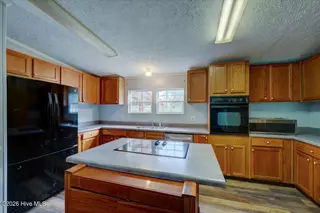 102 Gloria Court, Vanceboro, NC 28586 – photo 8: 28-1002_Gloria_Ct-15