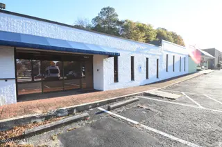 105 E Arlington Boulevard Suite C, Greenville, NC 27858 – photo 2: Arlington 105 E Unit C (2)