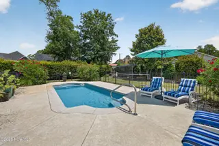 1120 Echo Drive NE, Leland, NC 28451 – photo 2