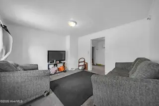 207 Bell Street, Elizabeth City, NC 27909 – photo 7: 7