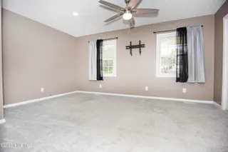 405 Thomas Drive, Jacksonville, NC 28546 – photo 24: _DSC0098
