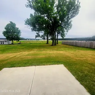 1187 Queensland Lane, Ayden, NC 28513 – photo 21: 21_beyc6a11b9b0d3f35