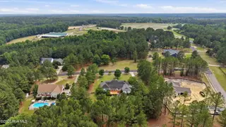 139 Broken Ridge Trail, West End, NC 27376 – photo 12: 6-web-or-mls-139-broken-ridge-trail
