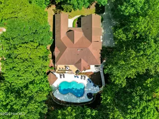 55 Christenbury Lane, Clayton, NC 27527 – photo 5: 6_dji_0071