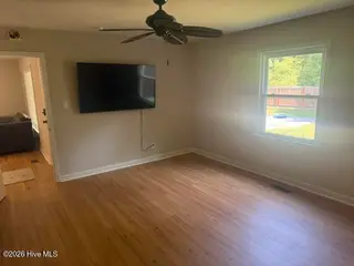 5172 Will Inman Road, Tabor City, NC 28463 – photo 22: IMG_5014