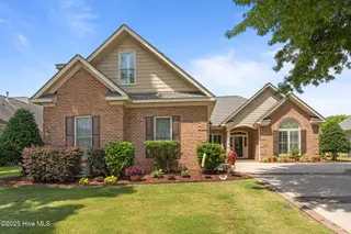 224 Jack Place, Winterville, NC 28590 – photo 1: 50-web-or-mls-IMG_1874