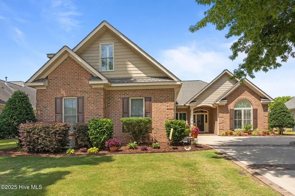 224 Jack Place, Winterville, NC 28590 – photo 1 of 59: 50-web-or-mls-IMG_1874