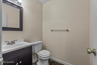 126 Broadleaf Drive, Jacksonville, NC 28546 – photo 23: 28