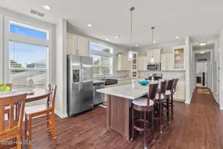 127 Eastview Drive, Emerald Isle, NC 28594 – photo 12: eastview-17