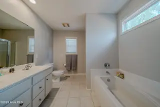 29 Calhoun Lane, Pinehurst, NC 28374 – photo 18: MBA